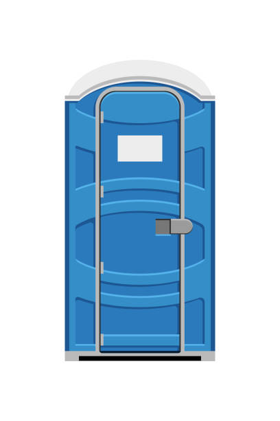 Best ADA-Compliant Portable Toilet Rental  in Cave Spring, VA