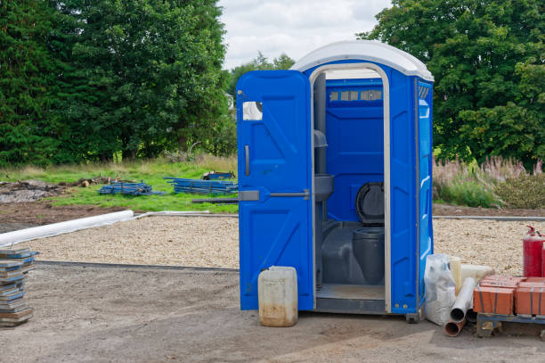Best Portable Restrooms for Agricultural Sites  in Cave Spring, VA